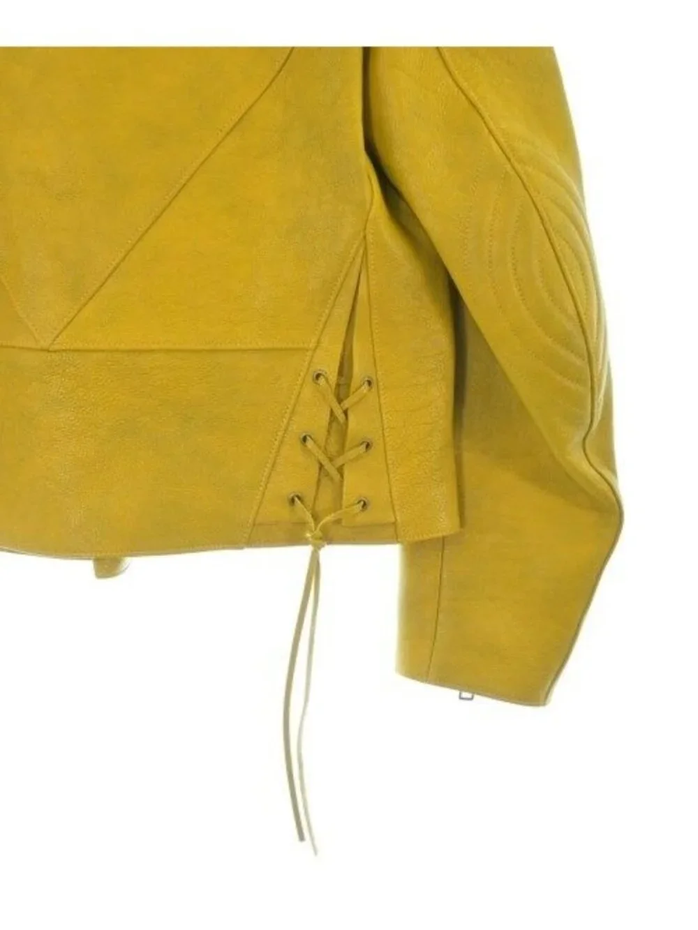 Prada Riders Size 48 - Picture 7 of 7